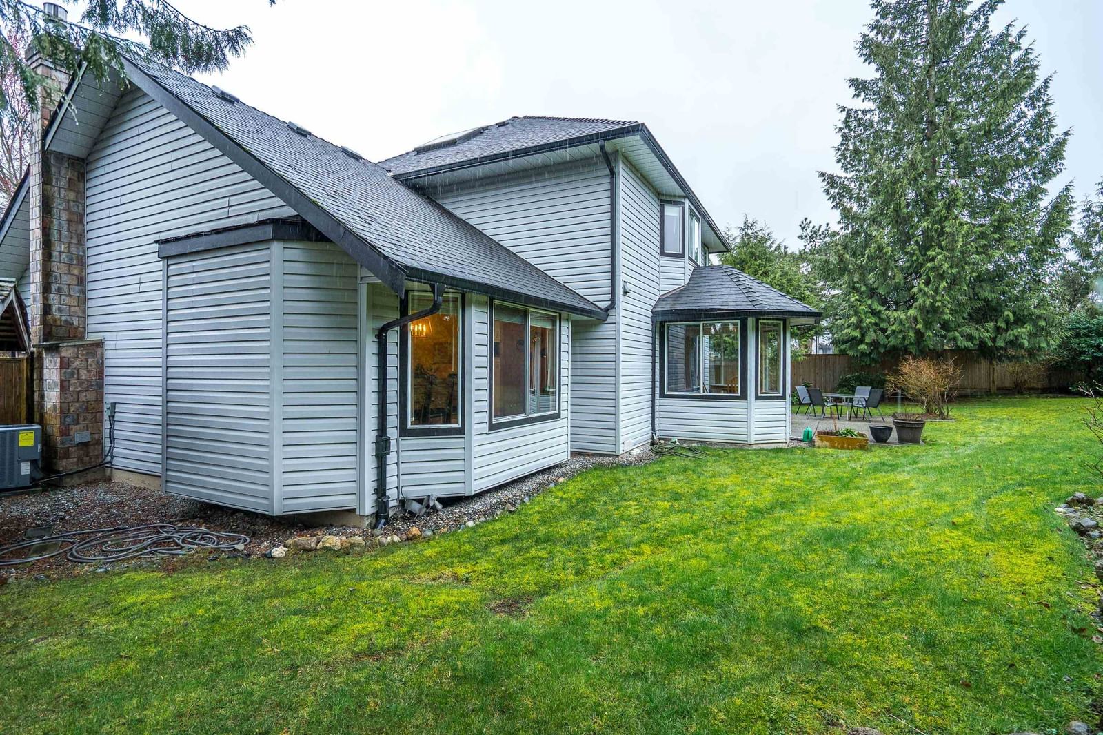 Listing Image 33