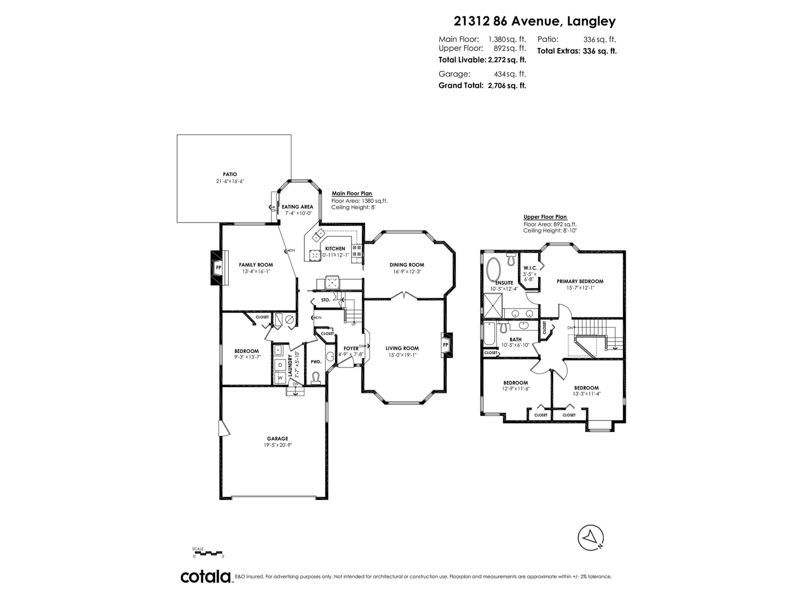 Listing Image 38