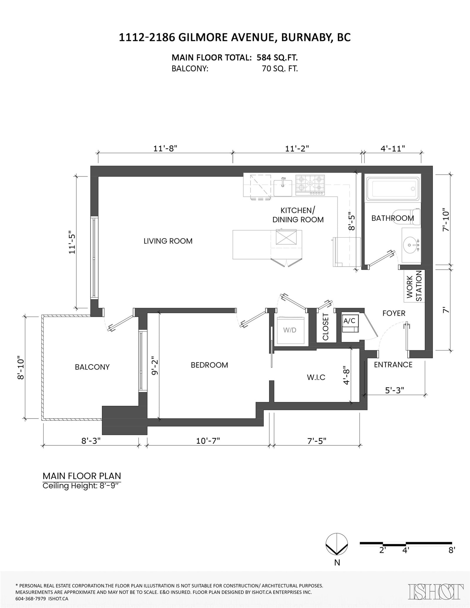 Listing Image 29