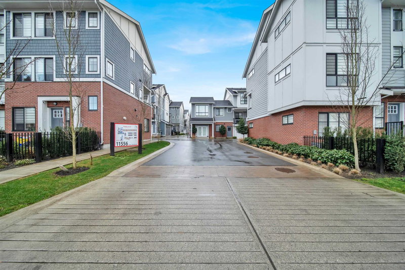 19 - 11556 72a Avenue, Delta, V4C 1A9 | Image 2