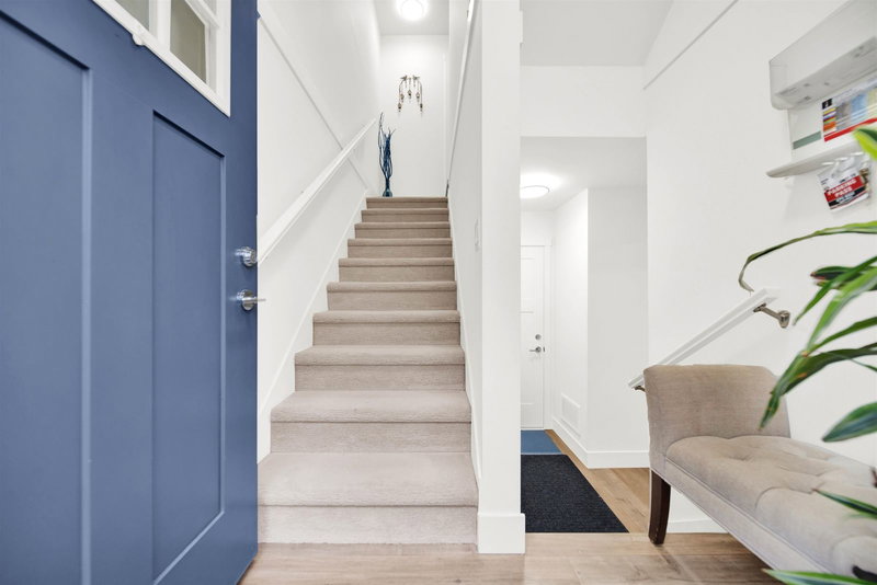 19 - 11556 72a Avenue, Delta, V4C 1A9 | Image 3