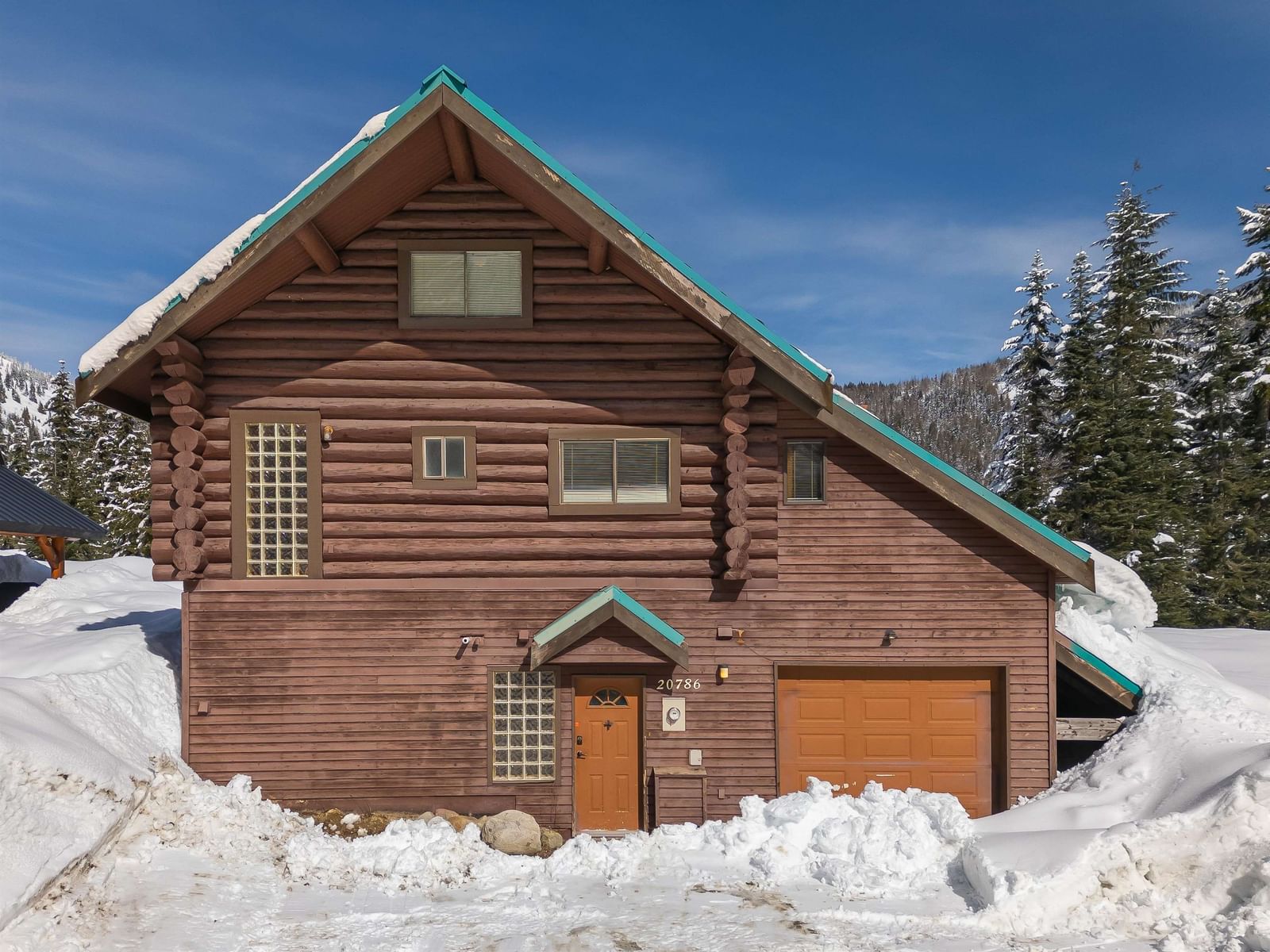 Listing Image 10