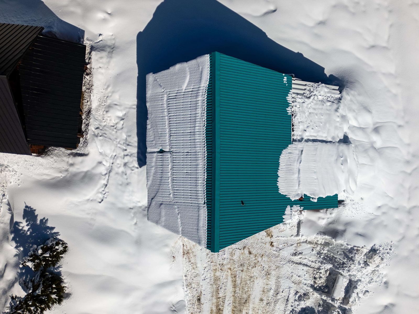 Listing Image 11