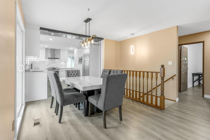 35361 Rockwell Drive, Abbotsford, V3G 2C9 | Image 3