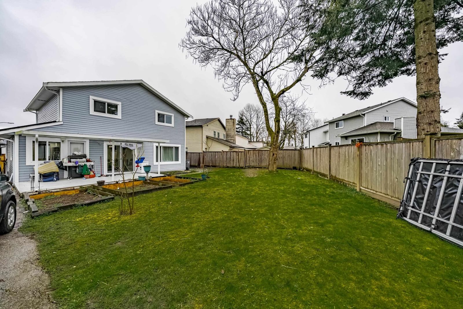 Listing Image 21