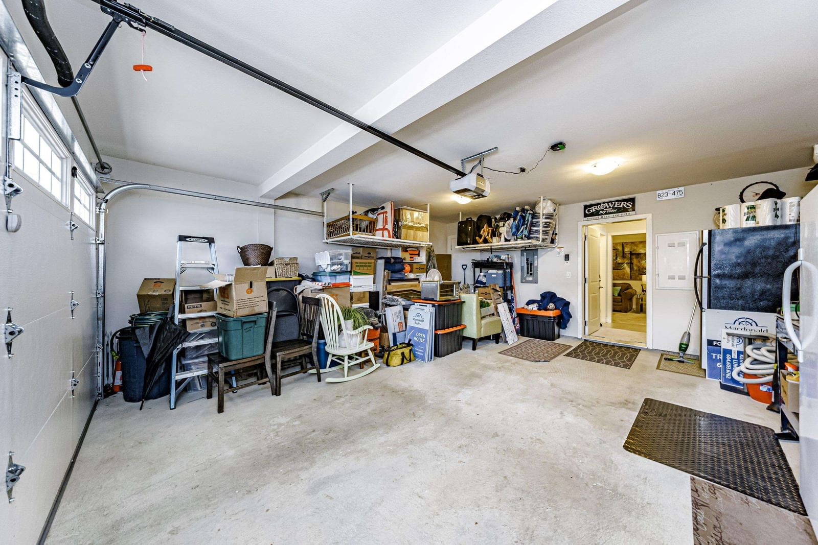 Listing Image 36