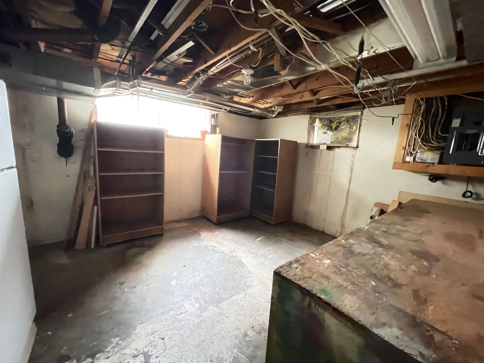 Listing Image 9