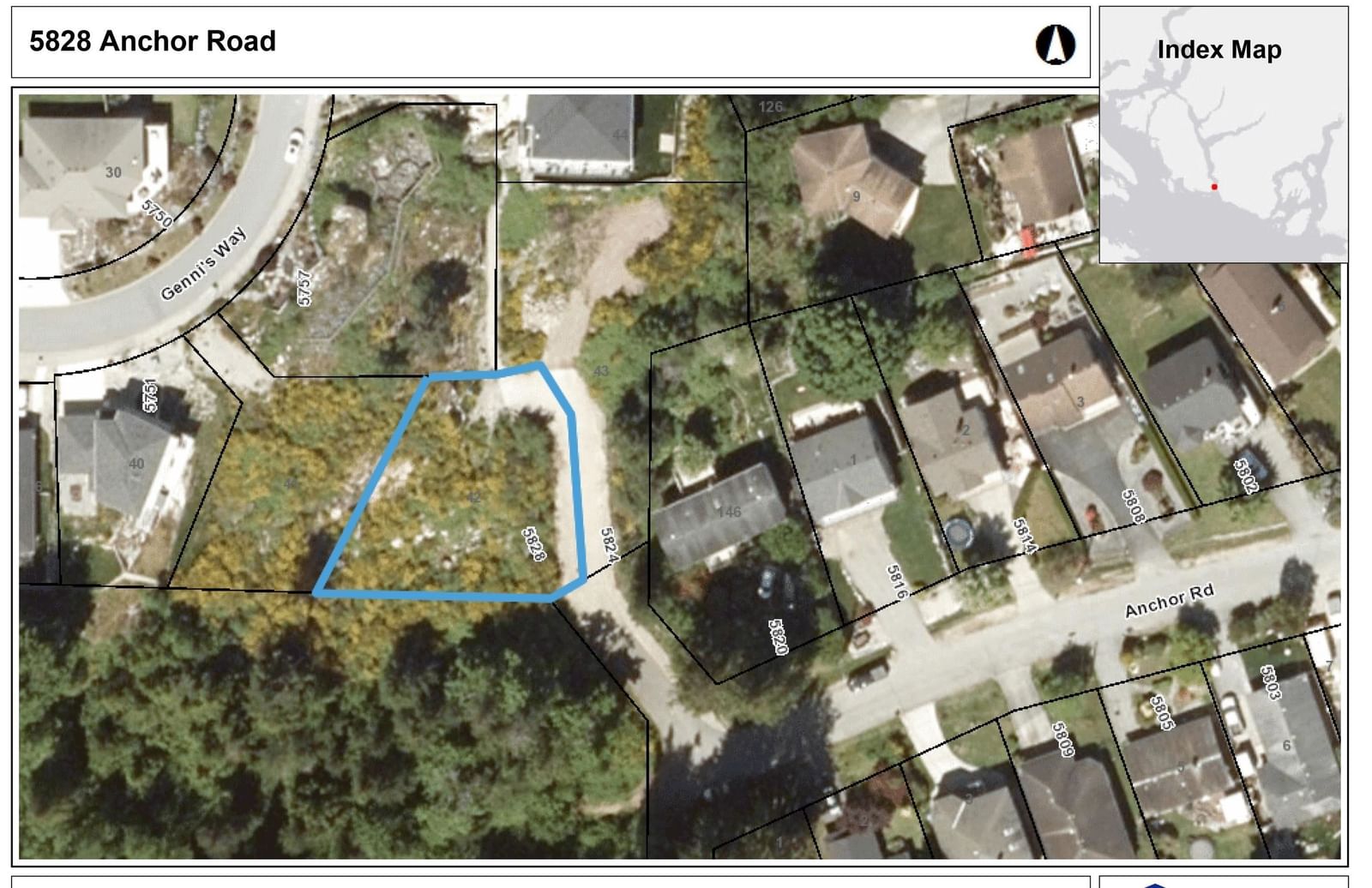 Listing Image 1