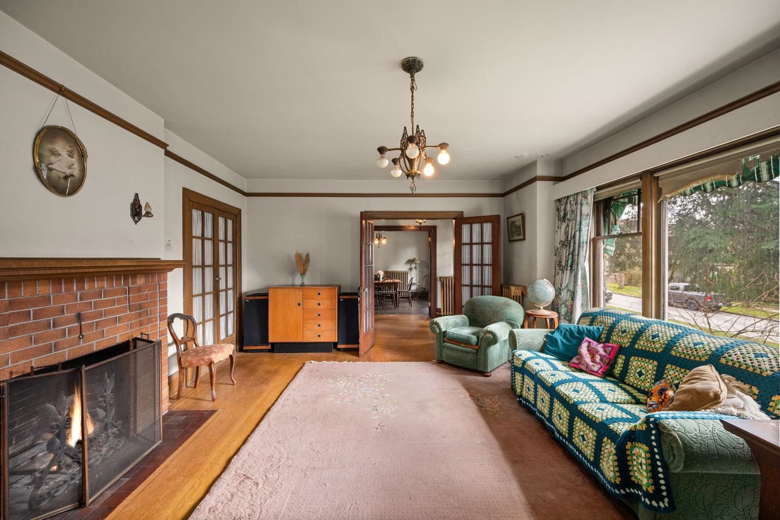 Listing Image 13