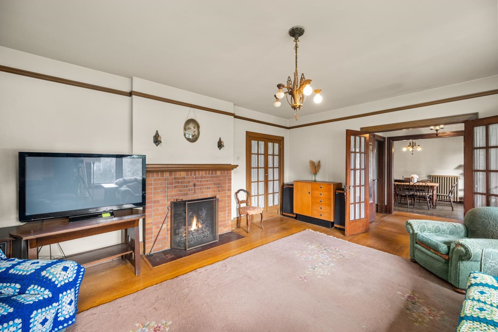 Listing Image 14