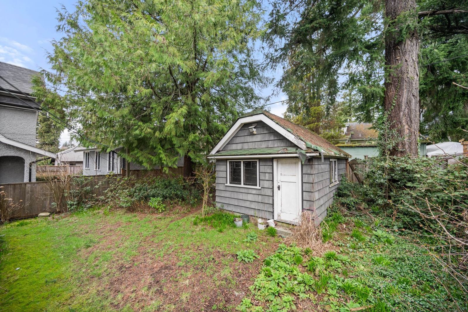 Listing Image 36