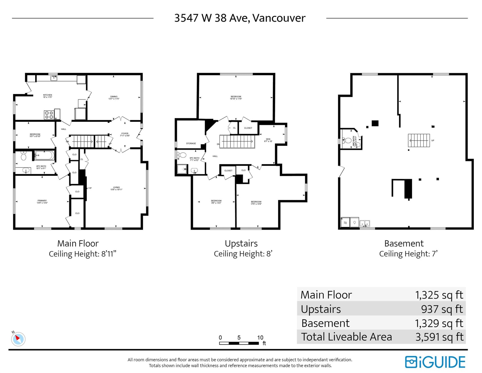 Listing Image 40