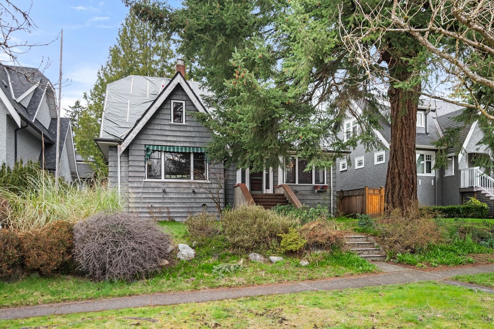Listing Image 5