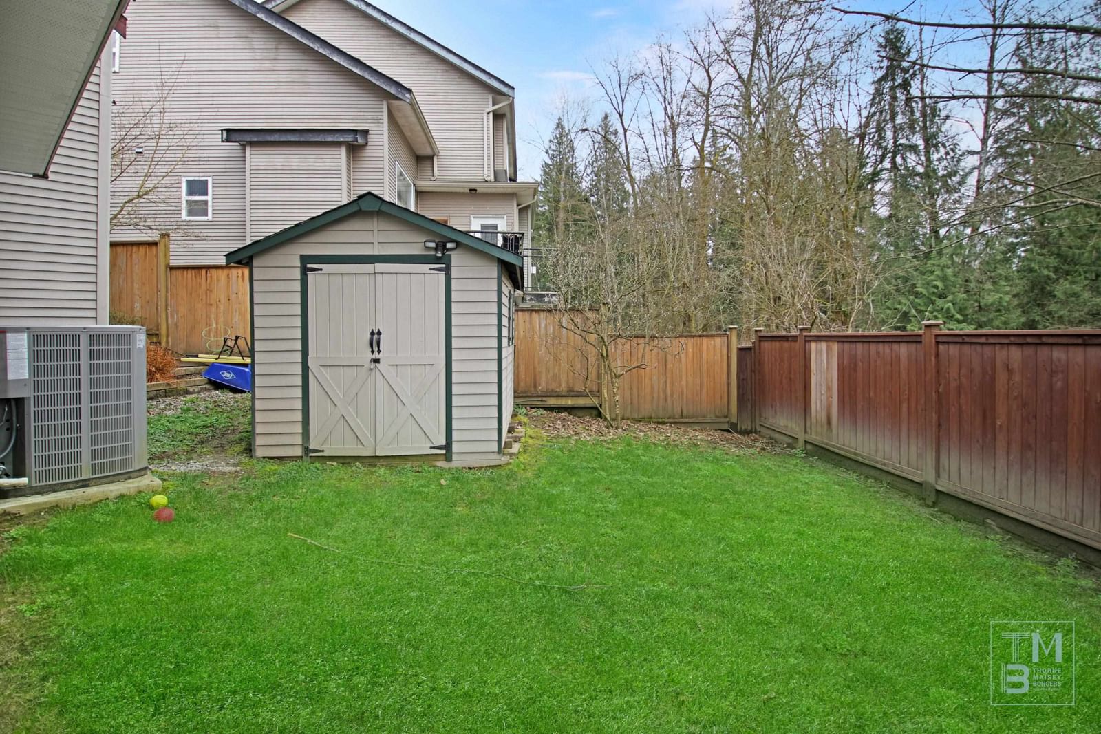 Listing Image 37
