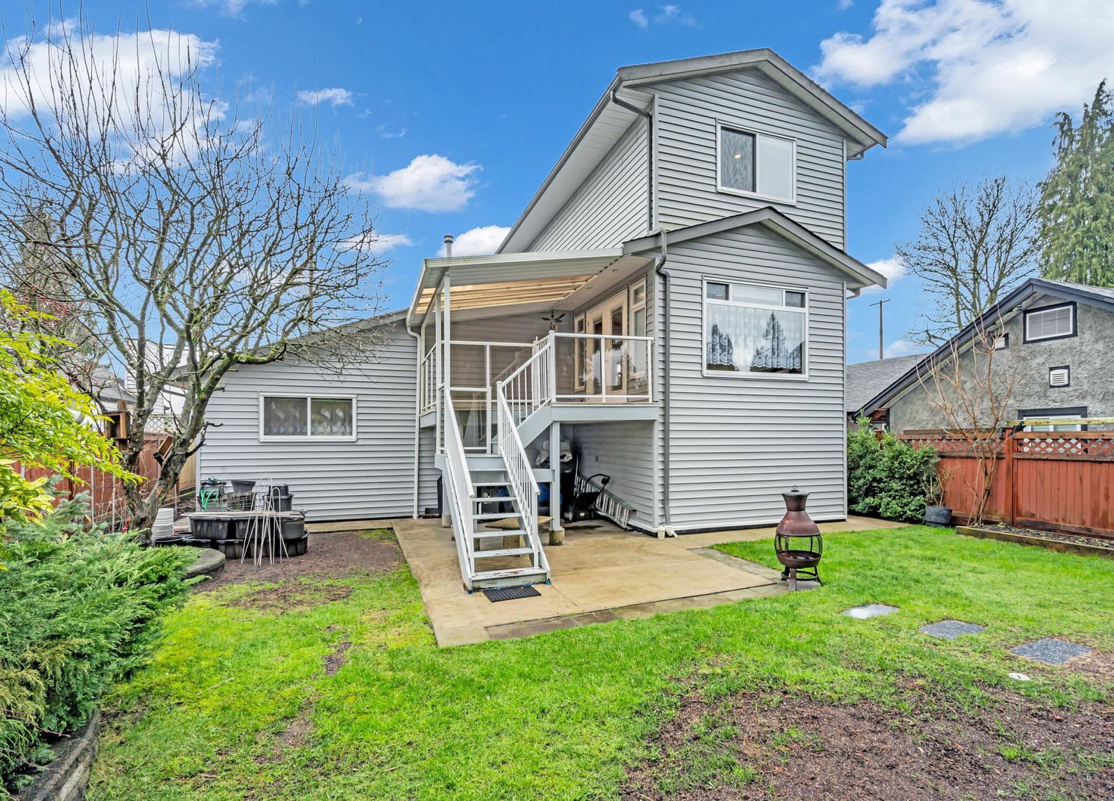 Listing Image 35