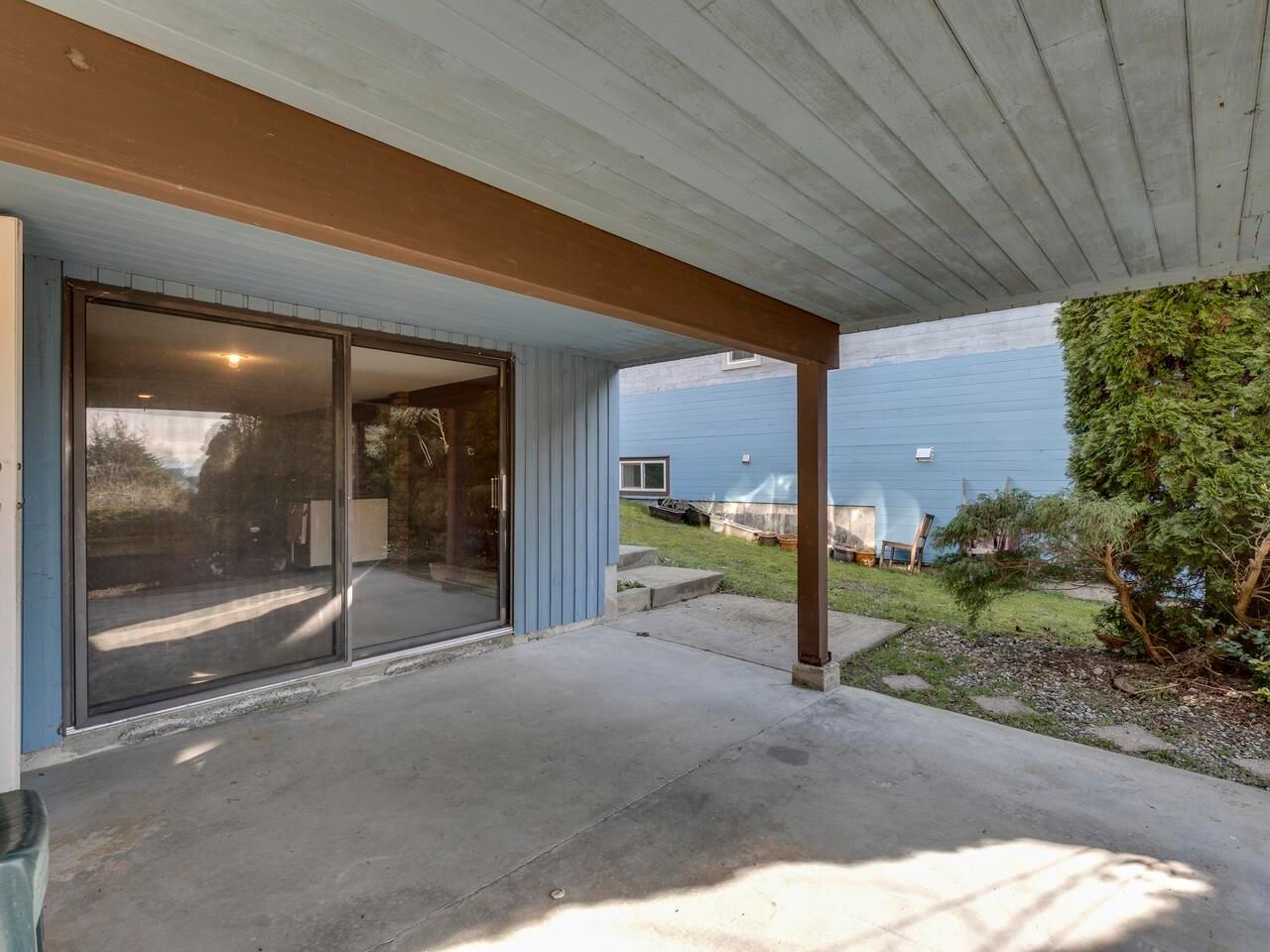 Listing Image 37