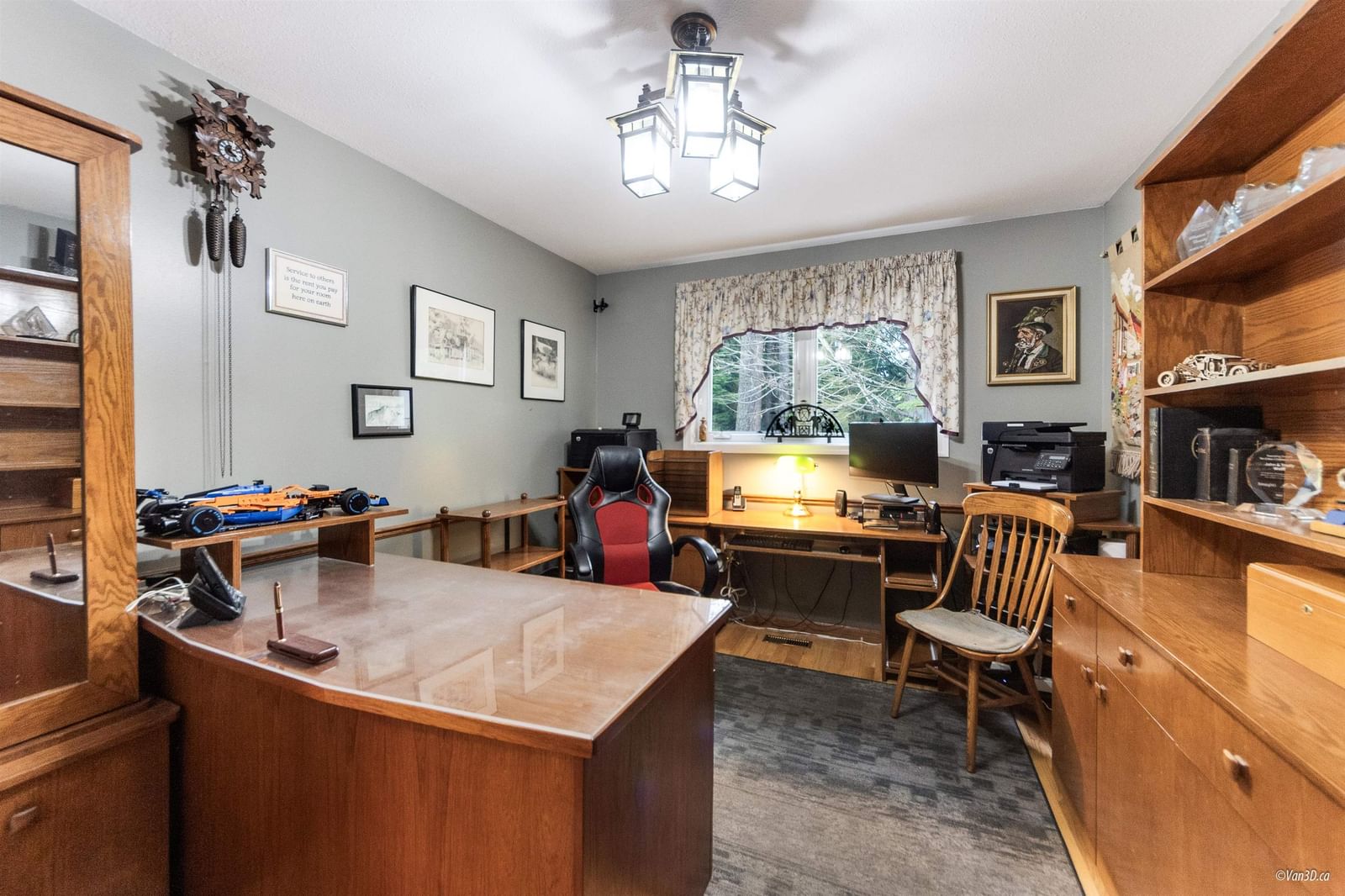 Listing Image 14