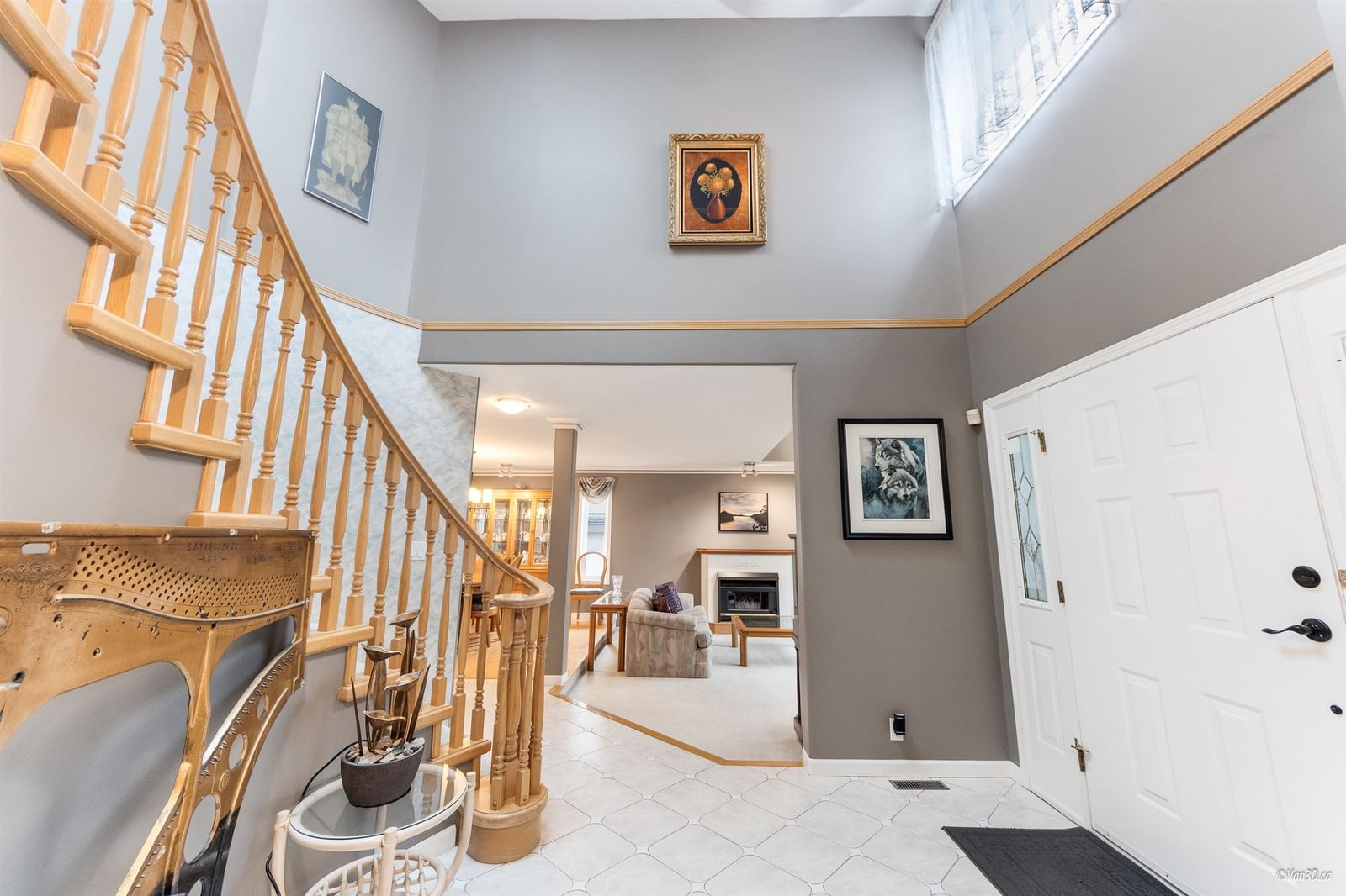 Listing Image 16