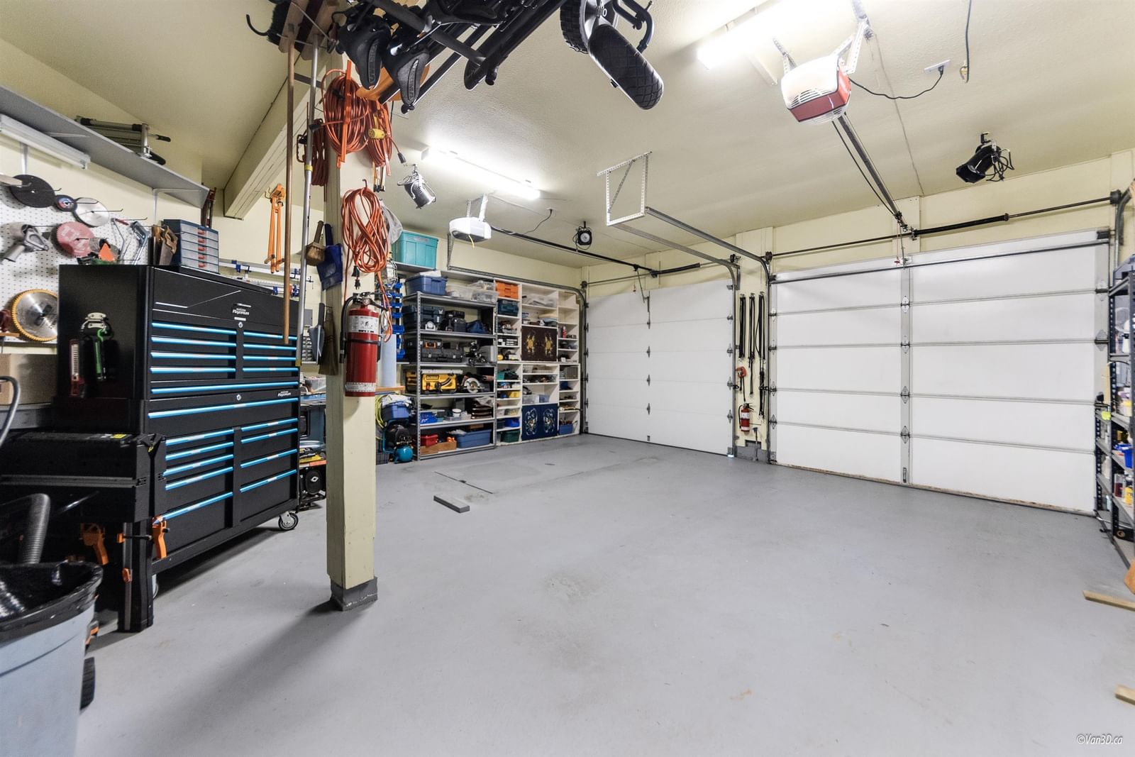 Listing Image 37
