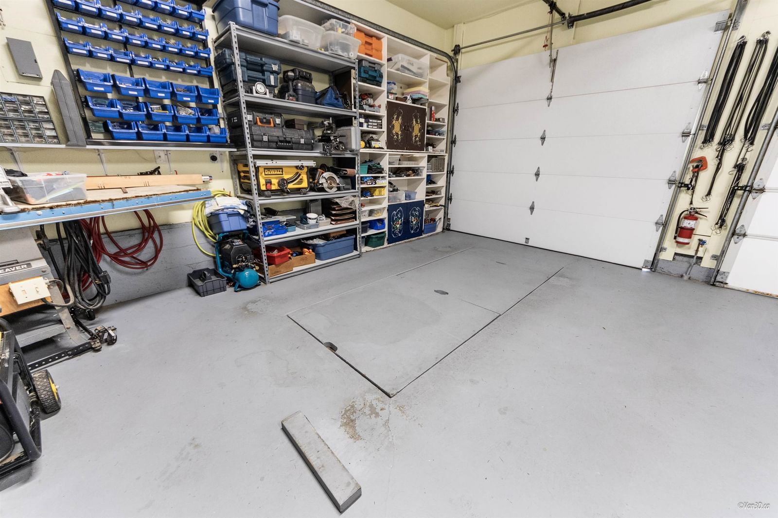 Listing Image 39
