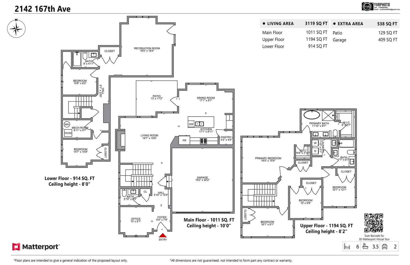 Listing Image 20