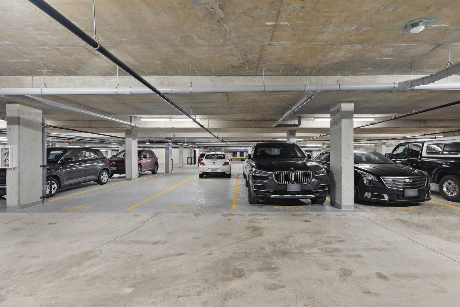 Listing Image 21