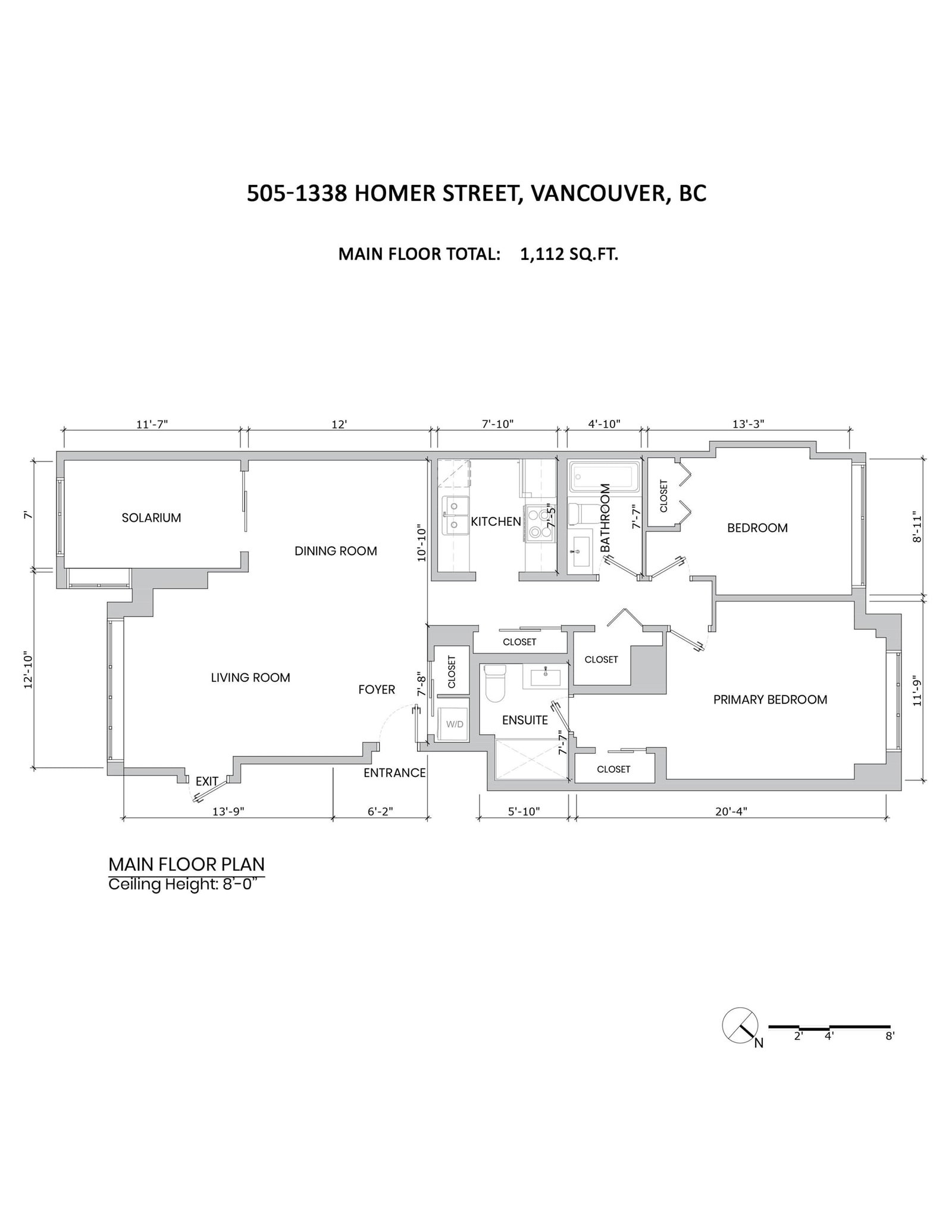 Listing Image 27