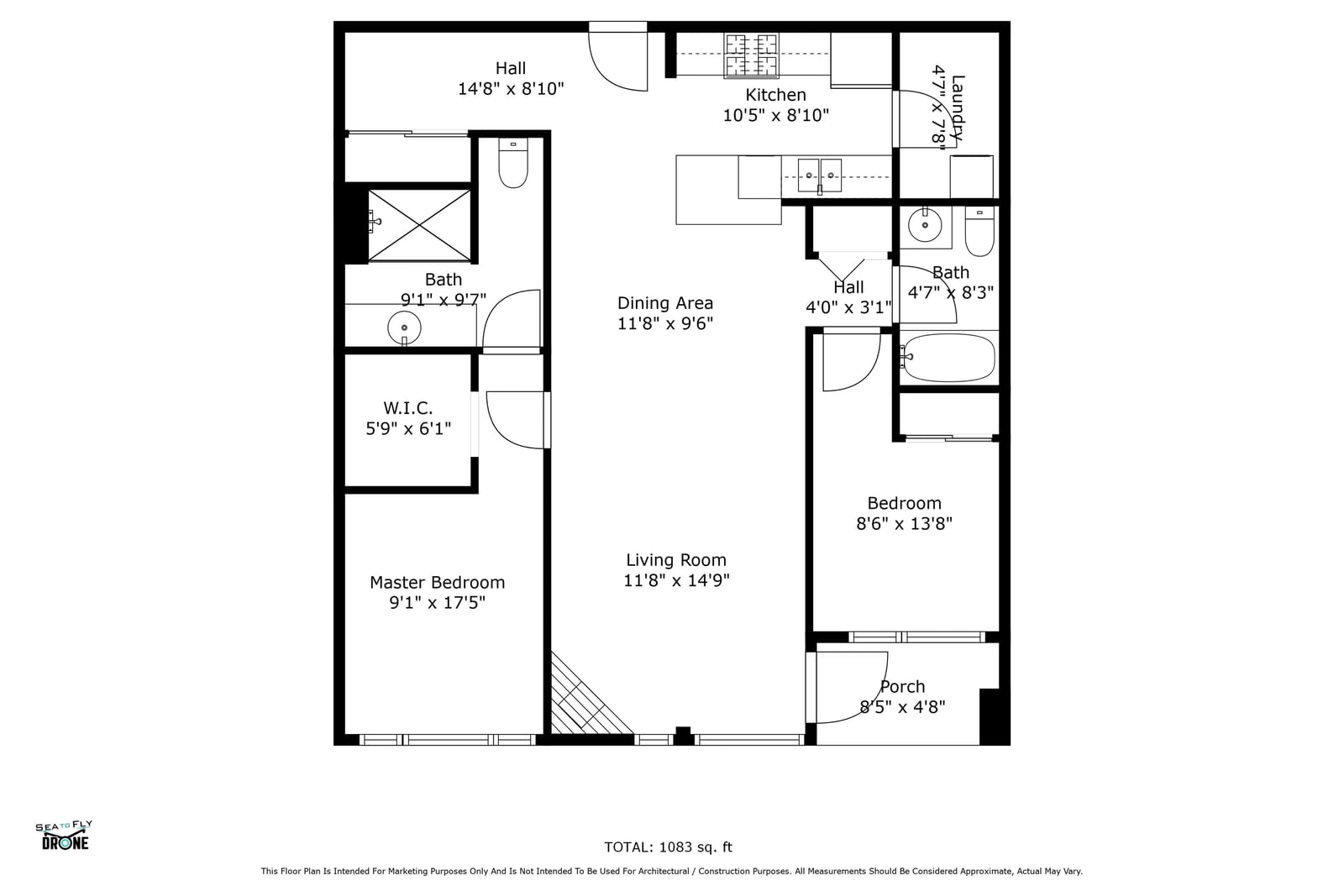 Listing Image 27
