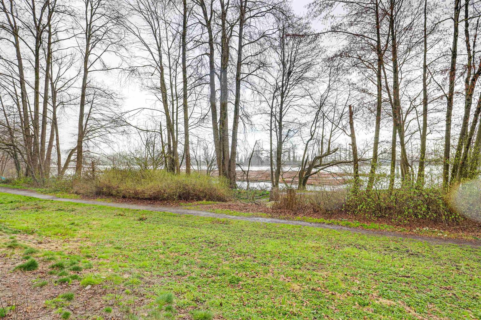Listing Image 24