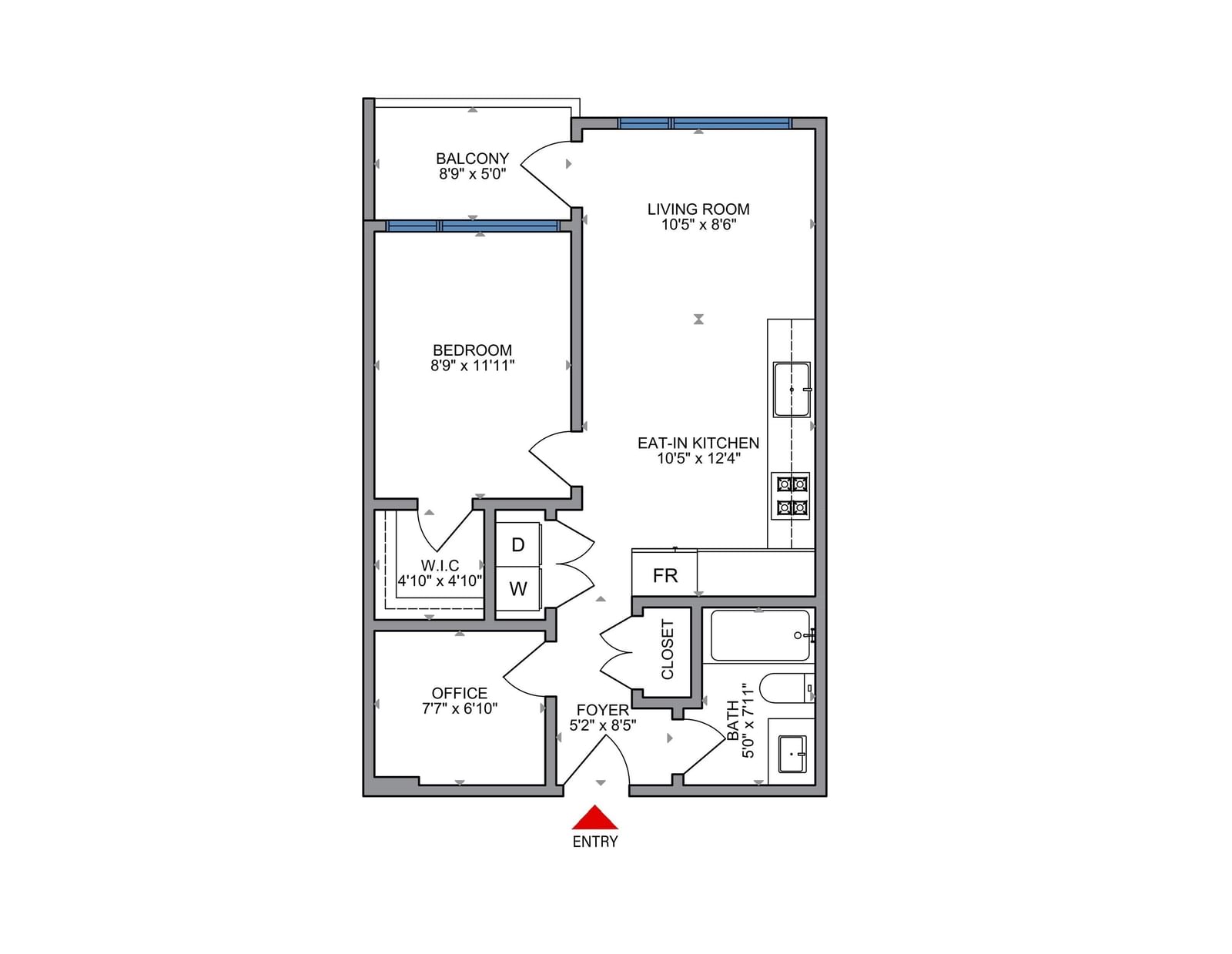Listing Image 11