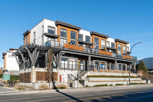 202 - 39771 Government Road