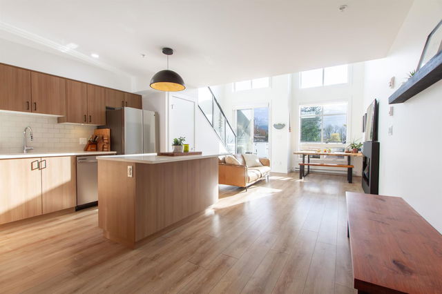 202 - 39771 Government Road