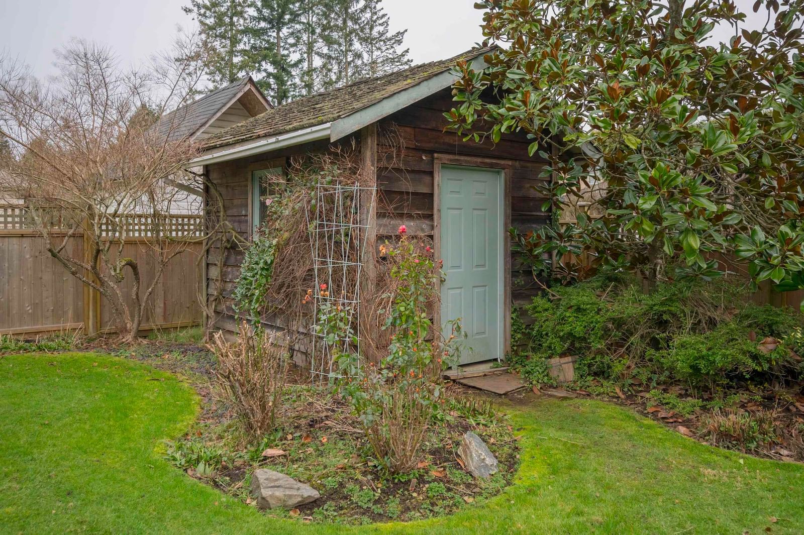 Listing Image 34