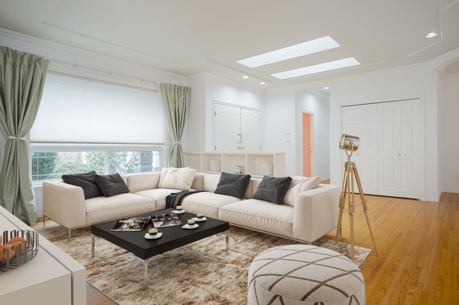 Listing Image 5