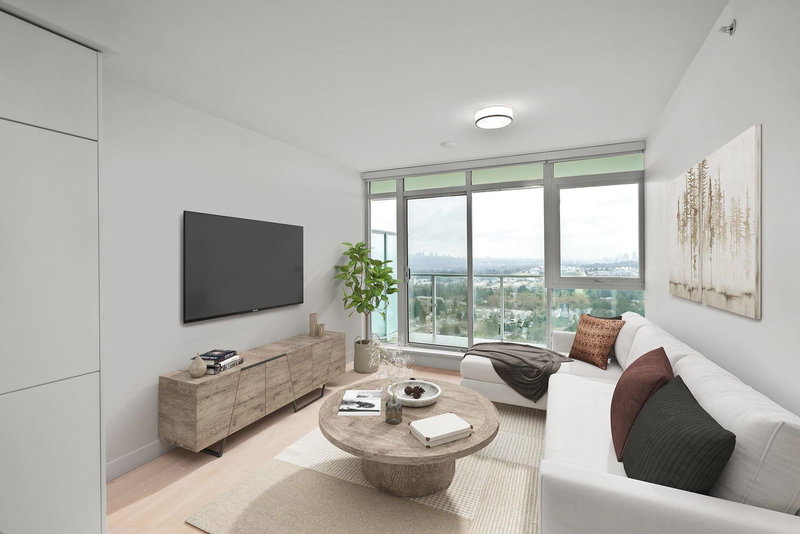 2606 - 652 Whiting Way, Coquitlam, V3J 0K3 | Image 2