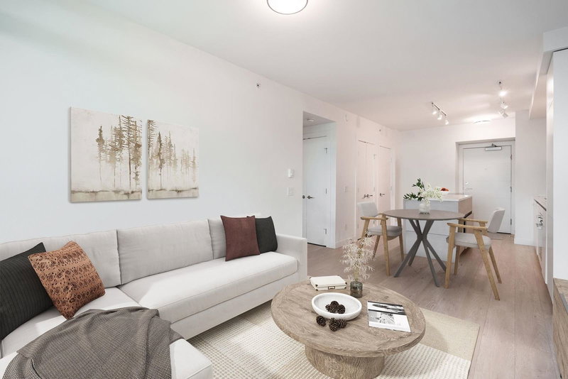 2606 - 652 Whiting Way, Coquitlam, V3J 0K3 | Image 3