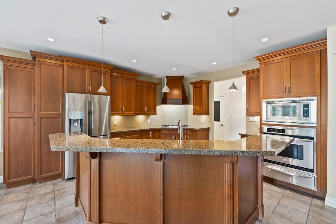 Listing Image 15