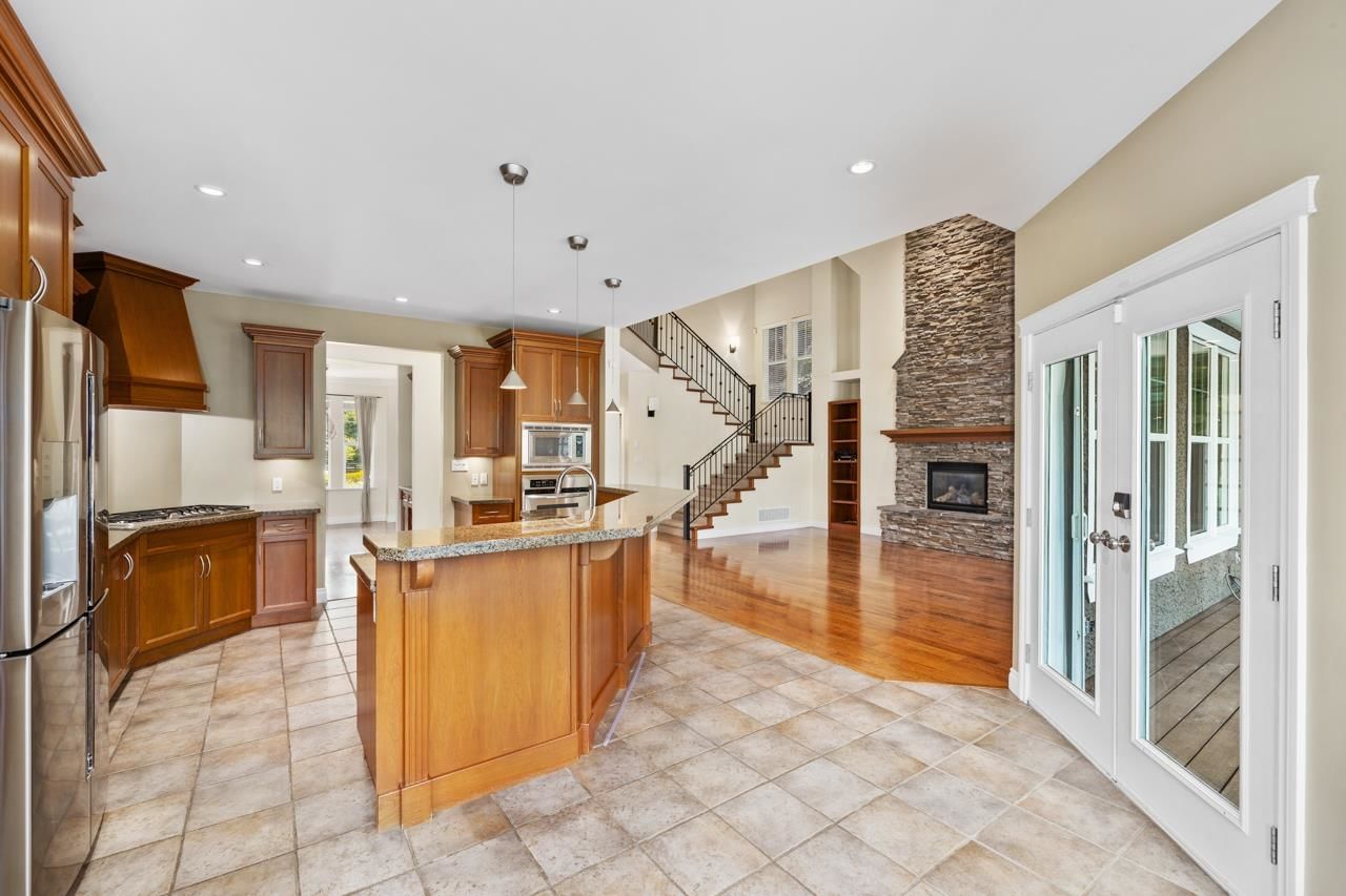 Listing Image 16