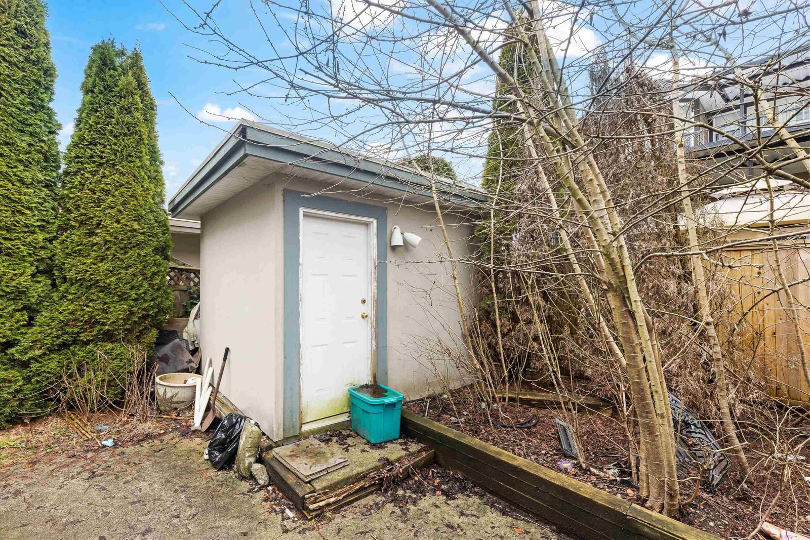 Listing Image 19