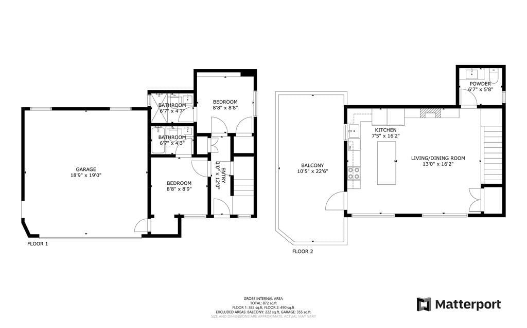 Listing Image 39
