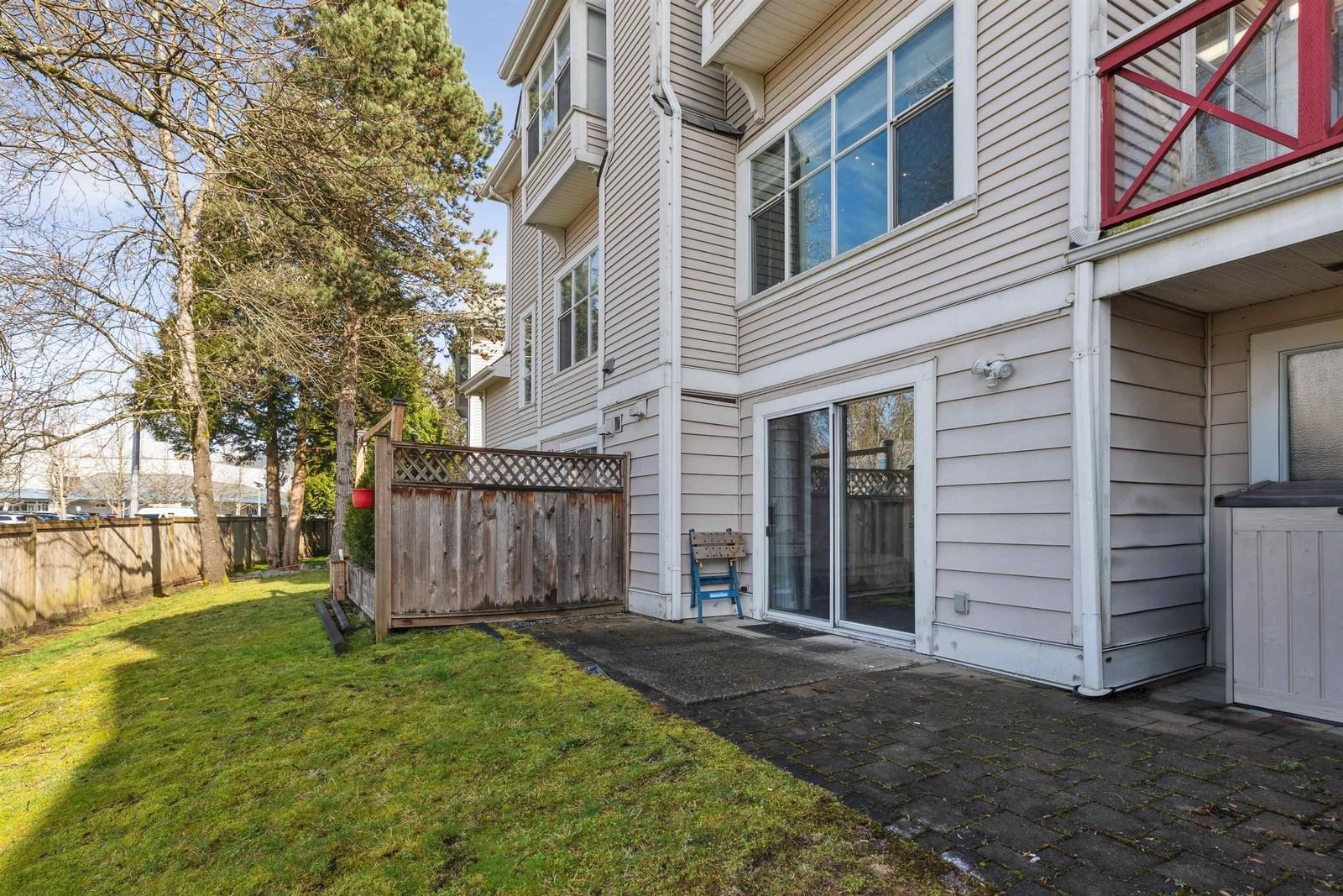 Listing Image 25
