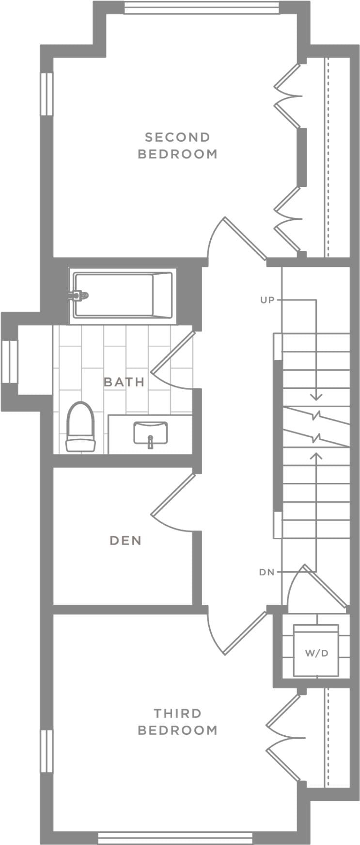 Listing Image 32