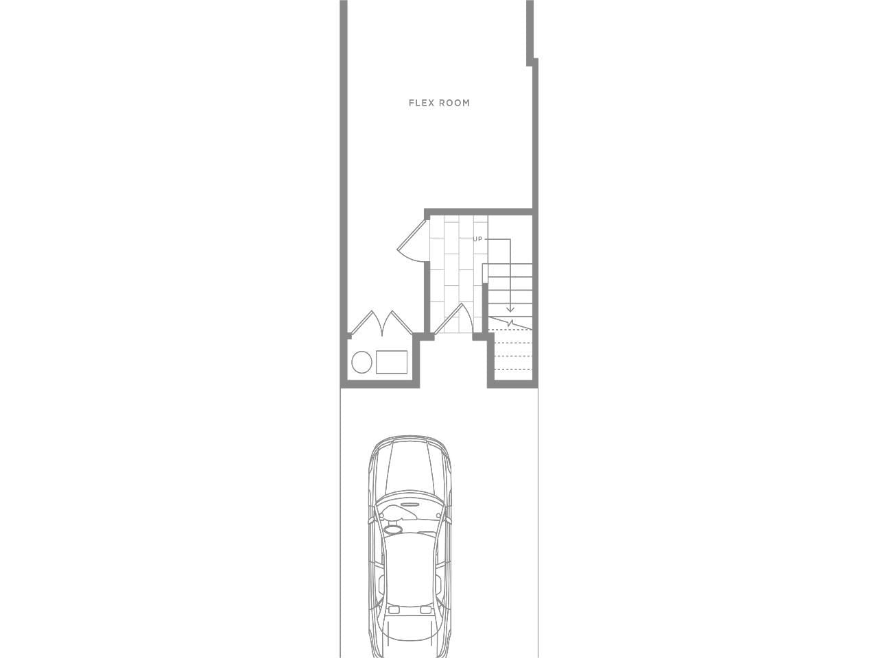 Listing Image 34