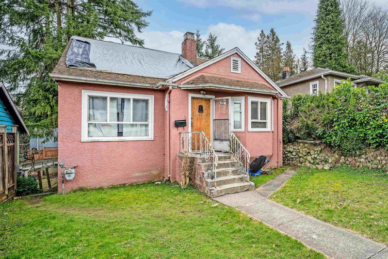 5416 Joyce Street, Vancouver, V5R 4H5 | Image 2
