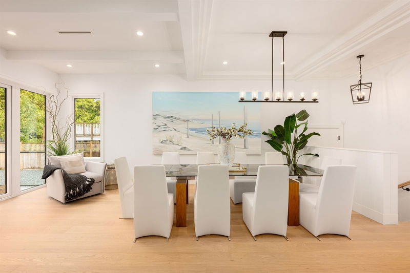 Image of home for listing MLS® R2978783