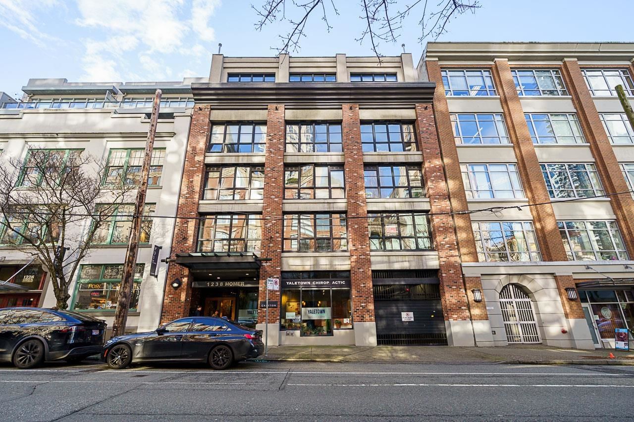 Listing Image 1