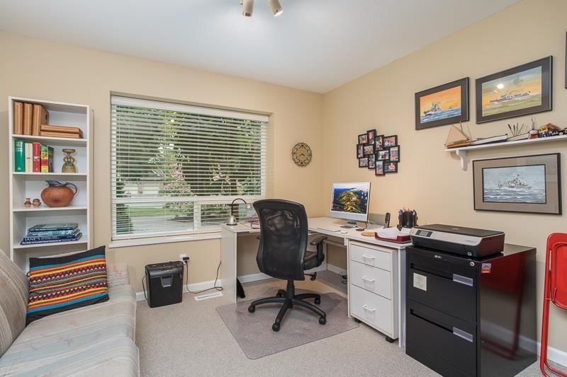 Listing Image 17