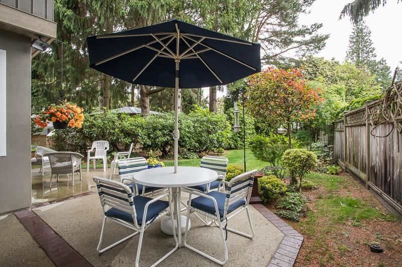 Listing Image 30