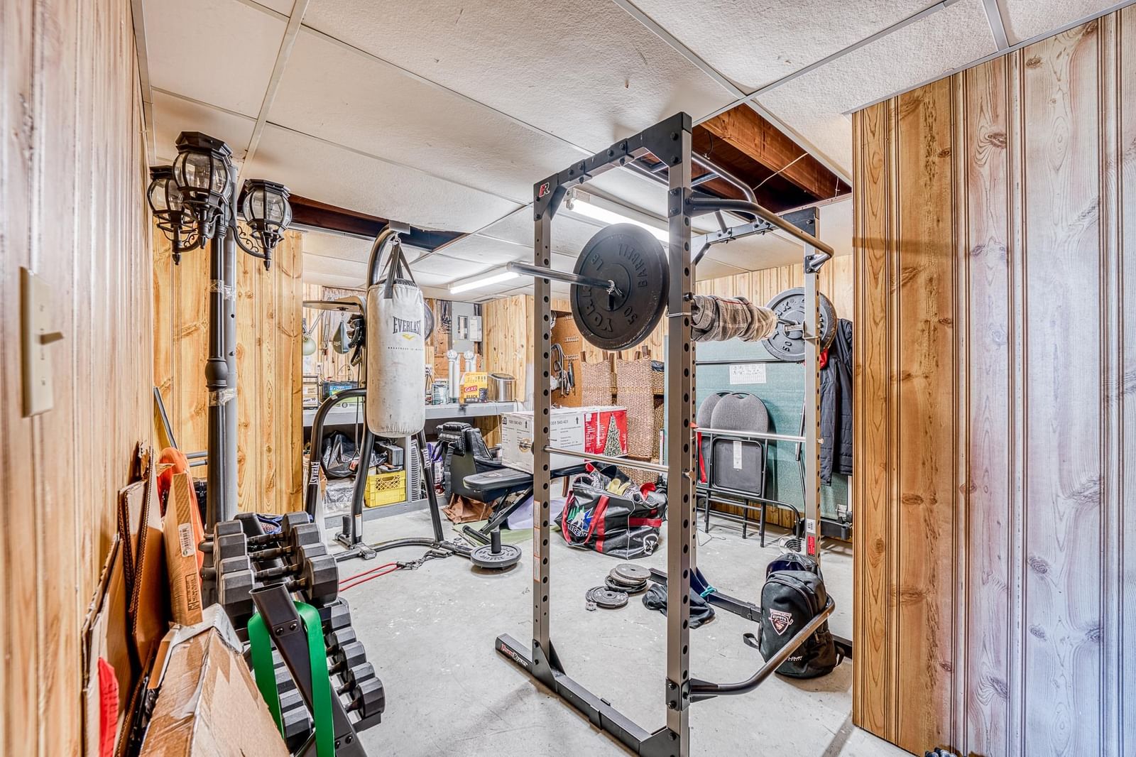 Listing Image 30