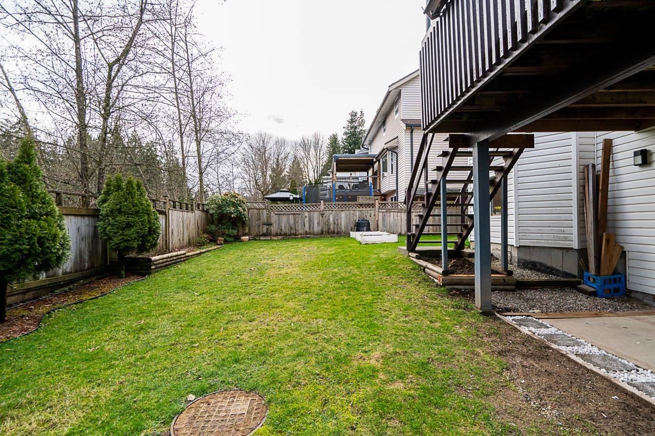 Listing Image 36